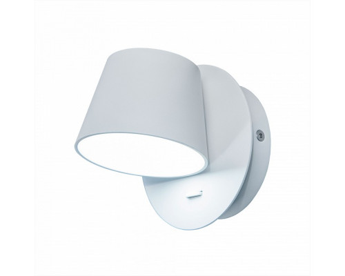 Бра Citilux Норман