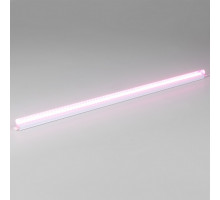 Светильник для растений Elektrostandard FT-002 a052887