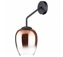 Бра Odeon Light Palta 4760/1W