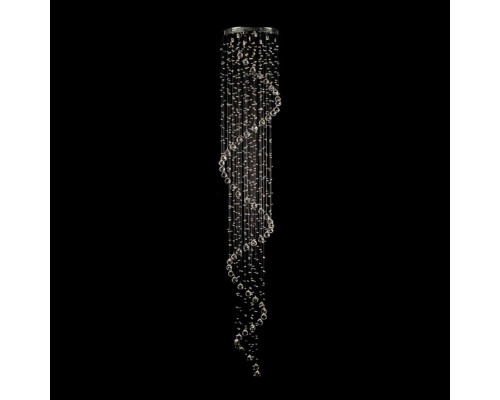 Подвесная люстра Dio D’Arte Tesoro Tesoro H 1.4.45.203 N