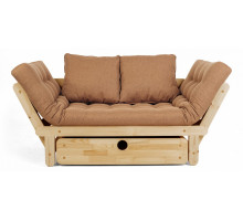 Диван-кушетка Сламбер BOX