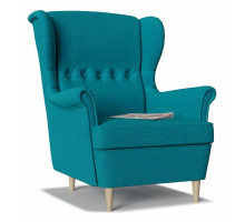 Кресло Торн