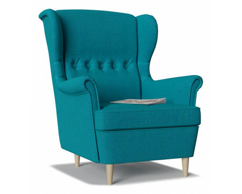 Кресло Торн