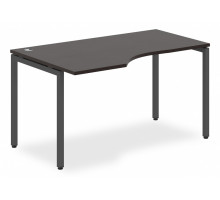 Стол офисный Xten S XSCET 149L