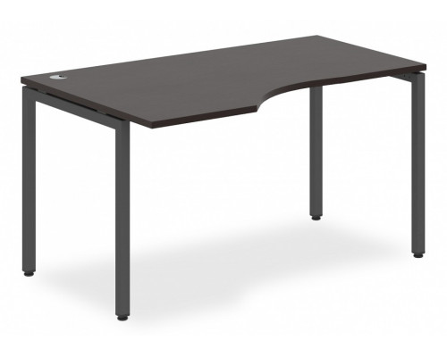 Стол офисный Xten S XSCET 149L