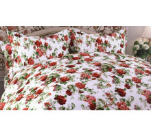 Постельное белье полутораспальное Дизайн 830