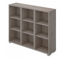 Стеллаж Домино нельсон ПУ-60-1