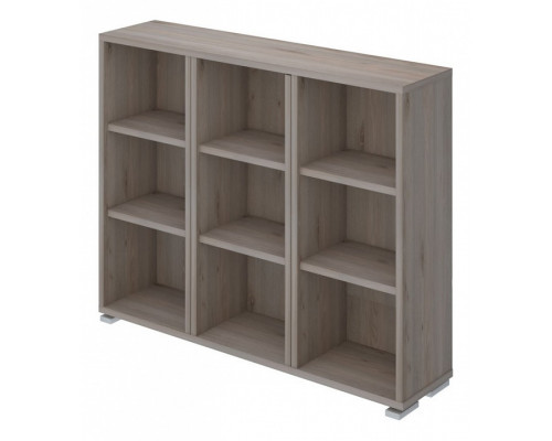 Стеллаж Домино нельсон ПУ-60-1