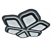 Накладной светильник Natali Kovaltseva LED 81036/4C