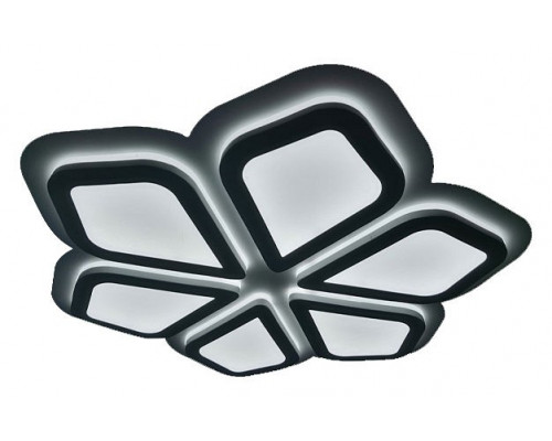 Накладной светильник Natali Kovaltseva LED 81036/4C