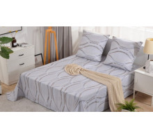 Простынь (160x220 см) PCR-305