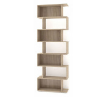 Стеллаж Норд СТ.057.798-00