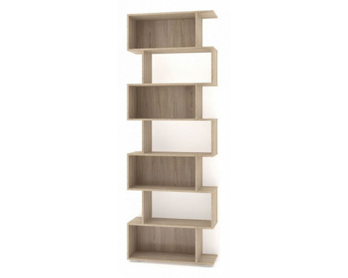 Стеллаж Норд СТ.057.798-00