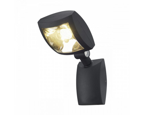 Накладной светильник SLV Mervaled 232415