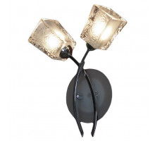 Бра Lussole Saronno 