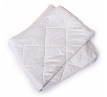 Одеяло детское Сказка