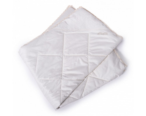 Одеяло детское Сказка