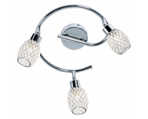 Спот LGO Jeddito