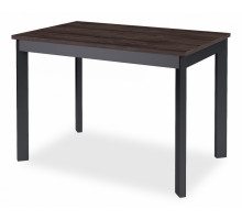 Стол обеденный Dikline L111