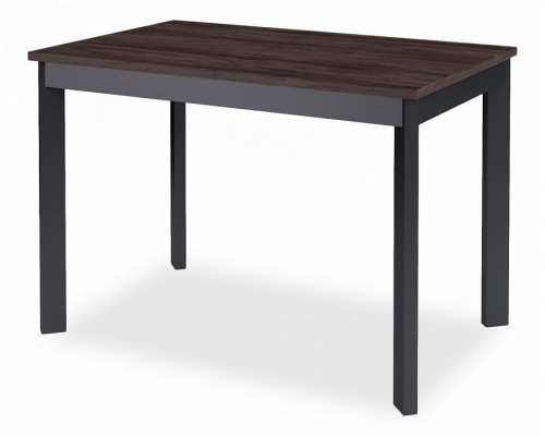 Стол обеденный Dikline L111