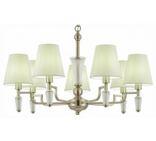 Подвесная люстра EVOLUCE Reimo SLE105503-07