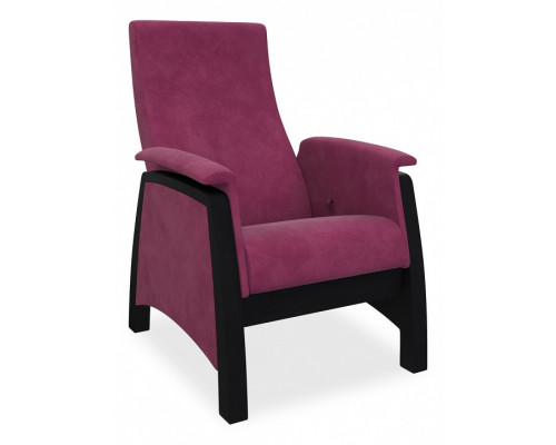 Кресло Модель 101ст