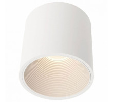 Накладной светильник Deko-Light Australis 348108