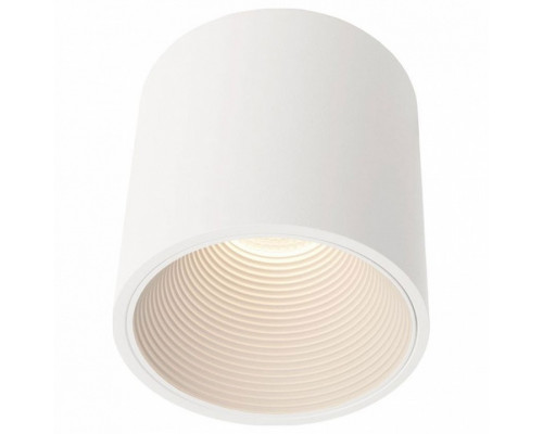 Накладной светильник Deko-Light Australis 348108