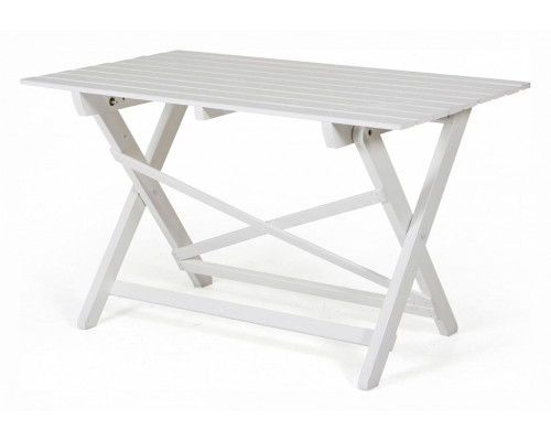 Стол обеденный Gammeldags 0601-5