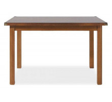 Стол обеденный Индиана  JSTO 130/170