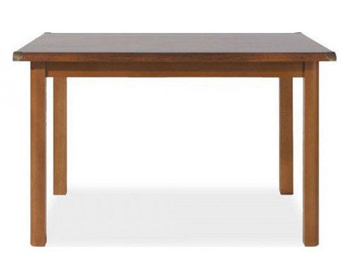 Стол обеденный Индиана  JSTO 130/170