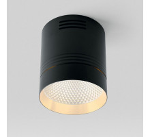 Накладной светильник Feron  32465