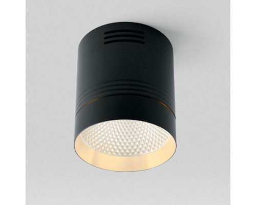 Накладной светильник Feron  32465