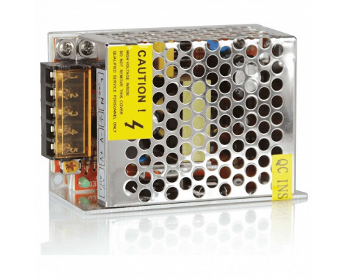 Блок питания Gauss Strip 202003030