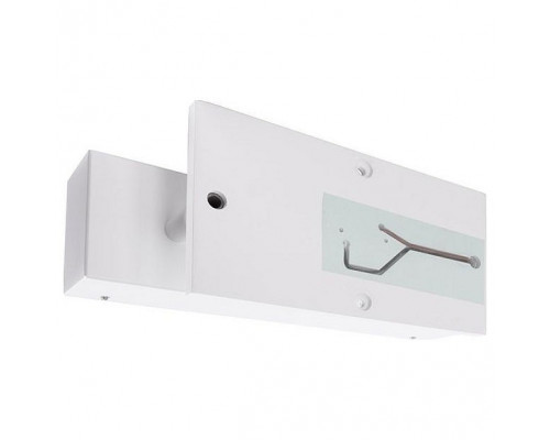 Накладной светильник Deko-Light Crateris 341172