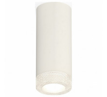 Накладной светильник Ambrella Xs744 1 XS7442010