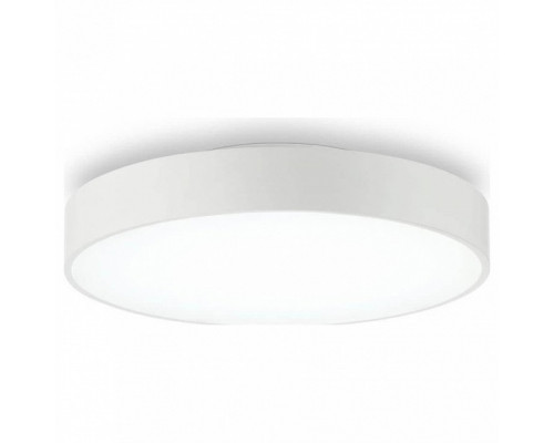 Накладной светильник Ideal Lux Halo HALO PL D35 4000K