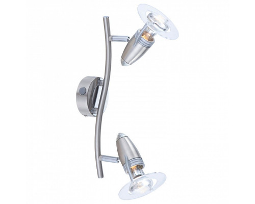 Бра Globo Frances I 54120-2