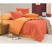 Постельное белье полутораспальное MO-21