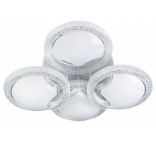 Потолочная люстра LED4U 10017 10017/4