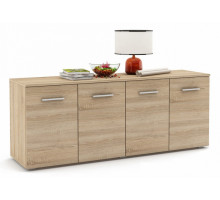 Тумба Марс-5