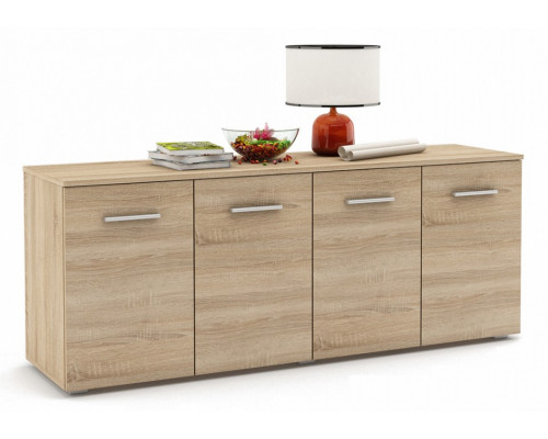 Тумба Марс-5