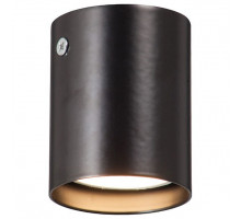 Накладной светильник Vitaluce V4639 V4639-1/1PL