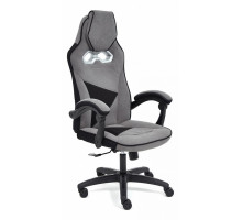 Кресло компьютерное Arena