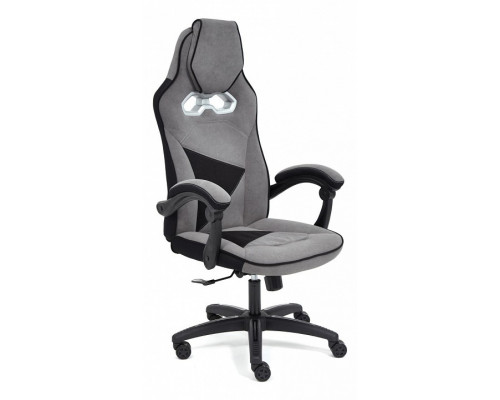 Кресло компьютерное Arena