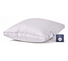 Подушка (70x70 см) Moon