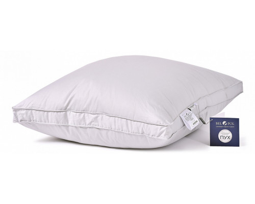 Подушка (70x70 см) Moon