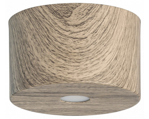 Накладной светильник DeMarkt Иланг 4 712010201