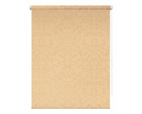 Штора рулонная (48x175 см) Дельфы