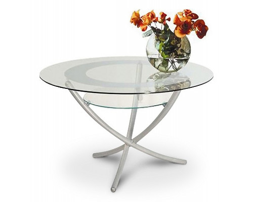 Стол журнальный Дуэт 4